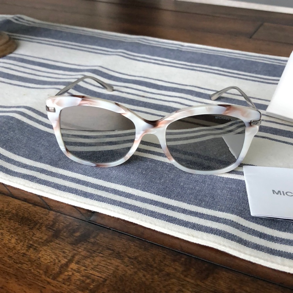 Michael Kors Sunglasses